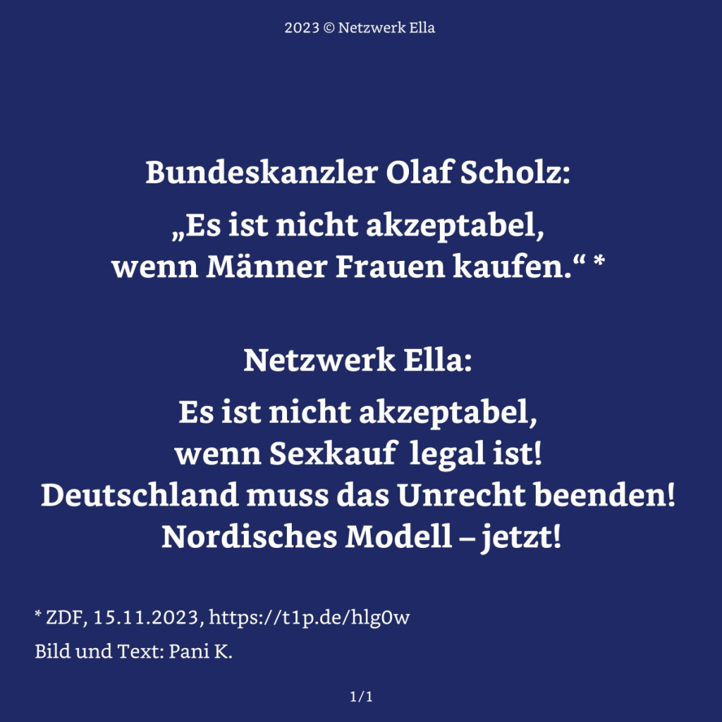 Bild/Foto