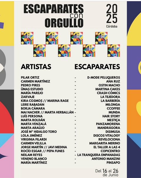 Escaparates con orgullo.png