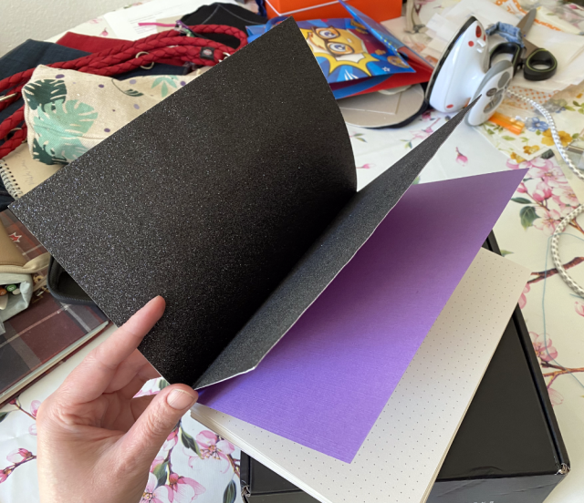 Bujo2.png Bujo2.png