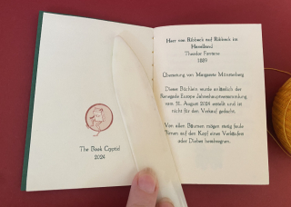 photo/1016eb4c-9c65-46ff-9d38-c5e770099a17-3