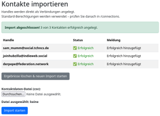 csvimport03.png