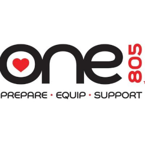 One805.org