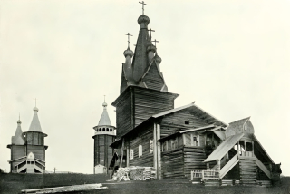 Church-of-the-Archangel-Gabriel-in-the-village-of-Yuromskoye-Velikodvorskoye.jpg