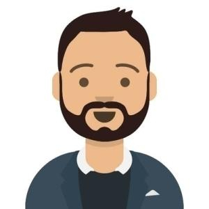 photo/10bf584c-e800-47c9-aab1-9808da7155b2-3