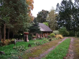 Vojaĝoj