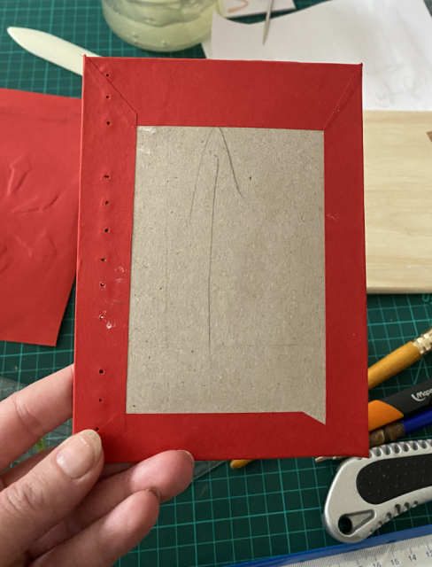 Binding52.png Binding52.png