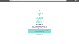 Screenshot at 2023-04-09 02-44-32.png
