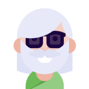 Profile Photos