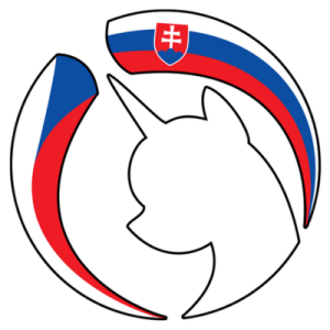 Czequestria