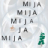 %F0%9F%94%8E+%F0%9F%93%96Mi_Ja%E2%9C%8D%EF%B8%8F