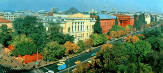 Фотографии обложки