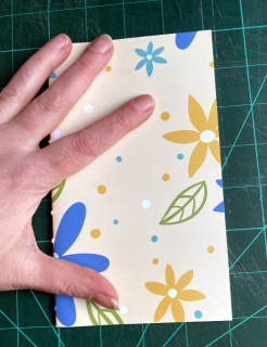 photo/12923018-e928-44af-be6d-fdf0ec60c36b-3