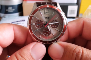 photo/1294af83-b252-4708-880d-8947c626f996-3