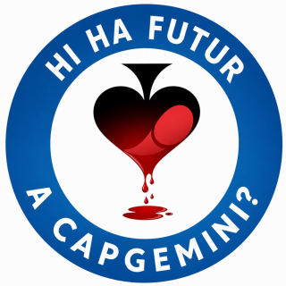 2026-ERE_CAP