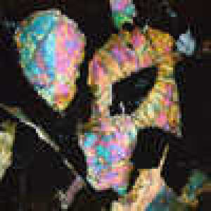 Solar Anamnesis
