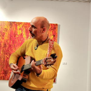 Rafa Poverello (respaldo)