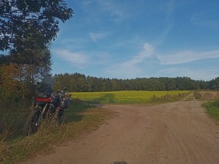 Foto ansehen IMG_20240922_164112 (1).jpg