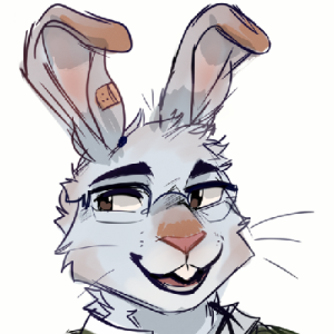 basil_hare