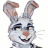 basil_hare