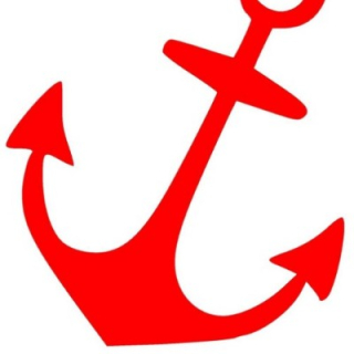 2025-09