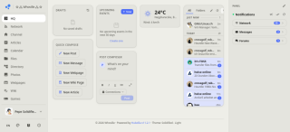 HubzillaUI-UX02.png