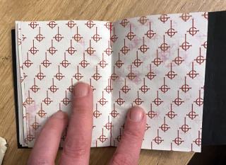 photo/14a736d8-0390-4d94-992d-56731cedf422-3