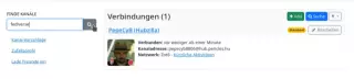 19.webp