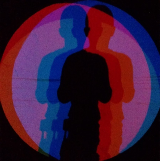 photo/152823b6-c14b-46a8-adac-4d8a48ce4b04-3