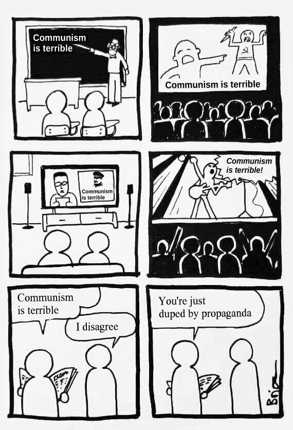 Anti-Communism-Propaganda.png