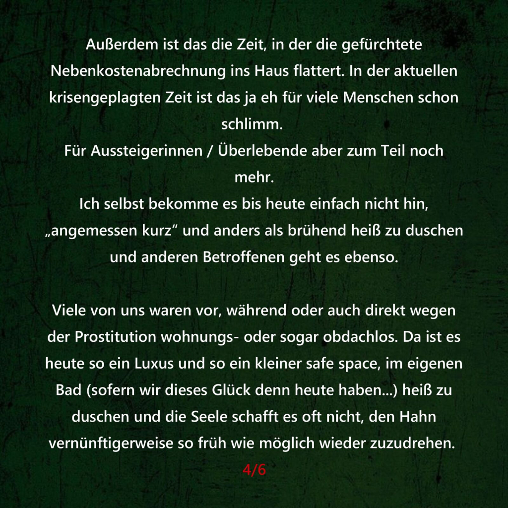 07.12.04.jpg 07.12.04.jpg