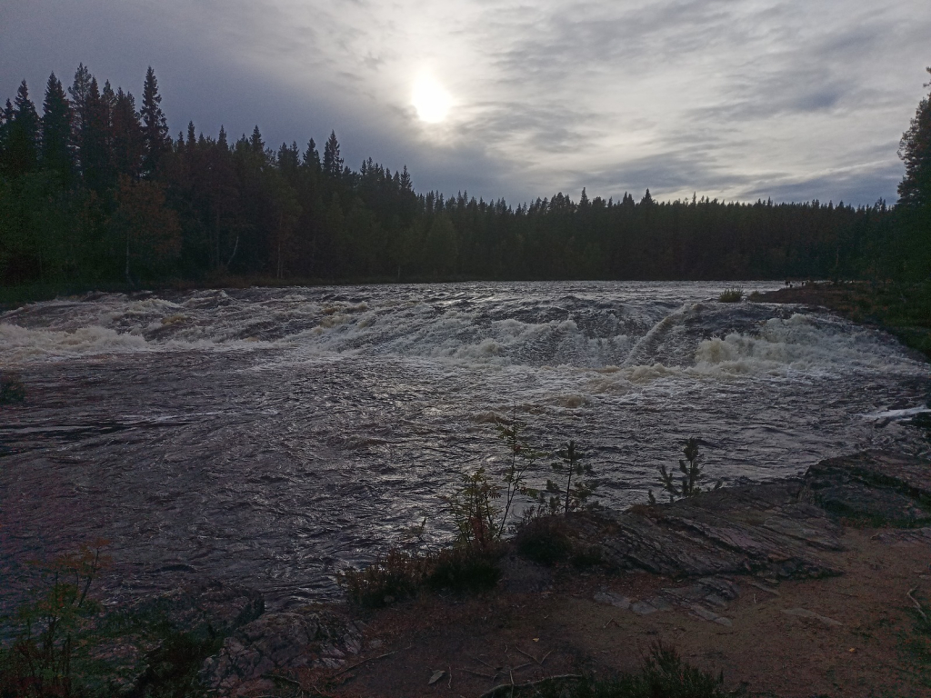 IMG_20250915_172942(1).jpg