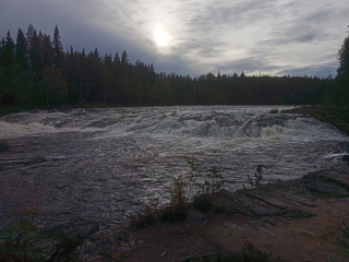 IMG_20250915_172942(1).jpg