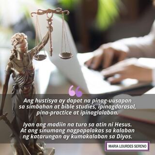 photo/162a45a6-b5d4-4d9d-9c3b-d771f0f48900-3