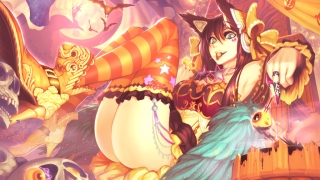 photo/16ae1b03-4889-4475-a899-3dec81464965-3