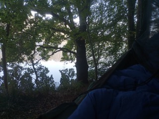 Foto ansehen IMG_20240923_081254 (1).jpg