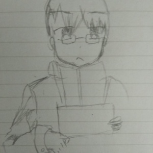 :ultra_fast_parrot: :harukin: