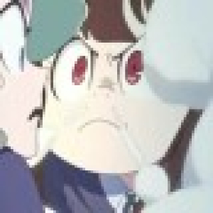 akko