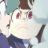 akko