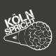 köln-spricht (inoff