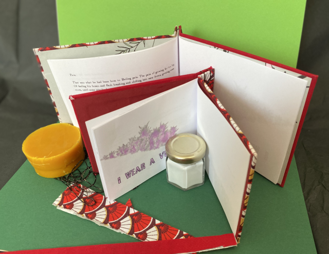 Binding131.png Binding131.png