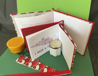 photo/18df8101-02cd-4063-9822-7ed33cbbc37d-3