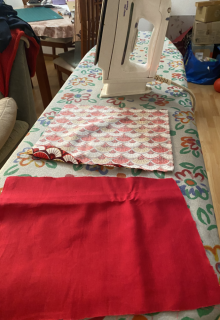 photo/18eff1e2-f301-46a7-b0c8-57a22d82e3c4-3