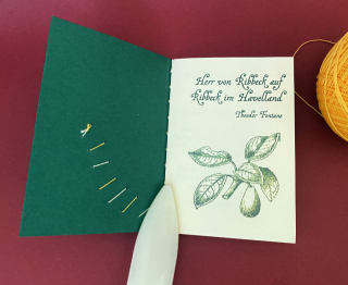 photo/19467edb-17fa-48e8-8f4b-03bd731c113c-3