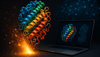 photo/198bcfb7-f8b4-40c9-8941-8545c9e36caa-3