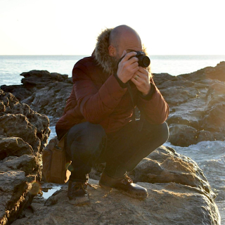 photo/19a499b5-e04c-49cf-be49-f2e1566fac8f-3