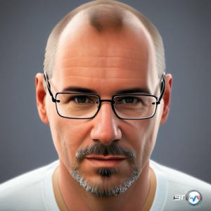 Jürgen ⁂ :gts: