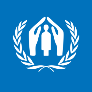 UNO-Flüchtlingshilfe