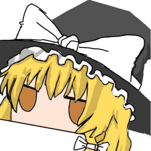 :is: :is: :is: :is: :is: :is: :is: :is: :is: :is: