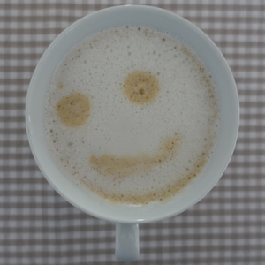 Karl Name :verified_coffee: