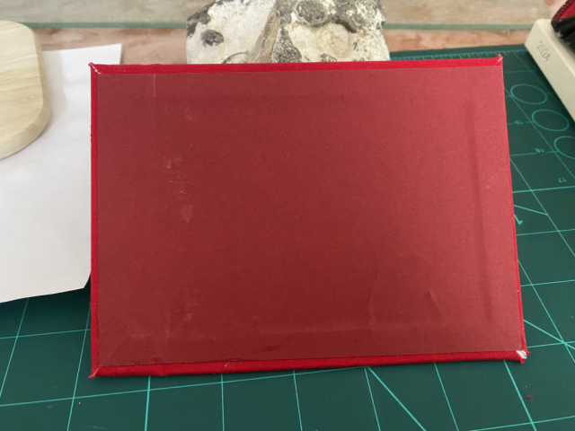 Binding109.png Binding109.png